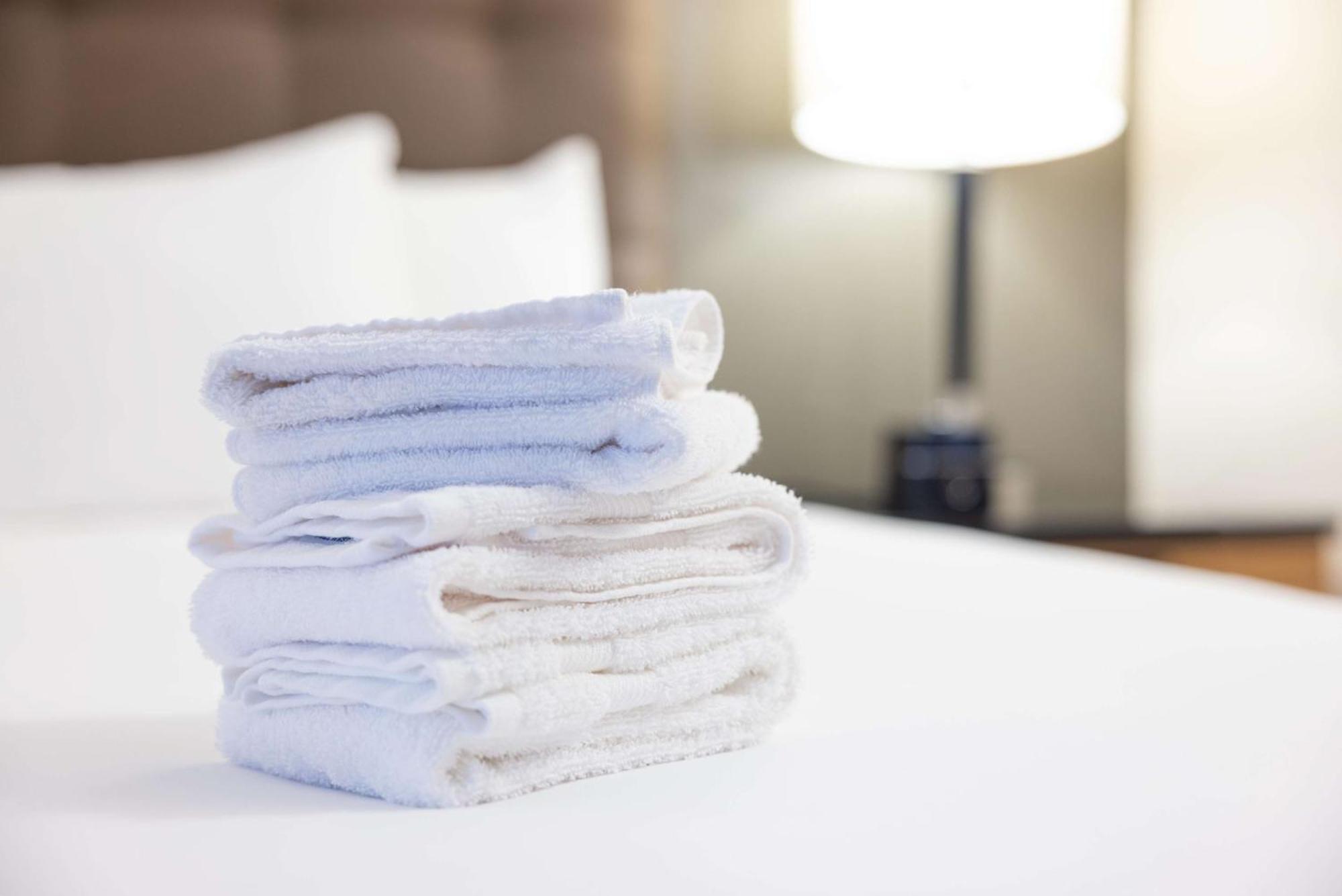 Drury Inn & Suites Atlanta Morrow Dış mekan fotoğraf