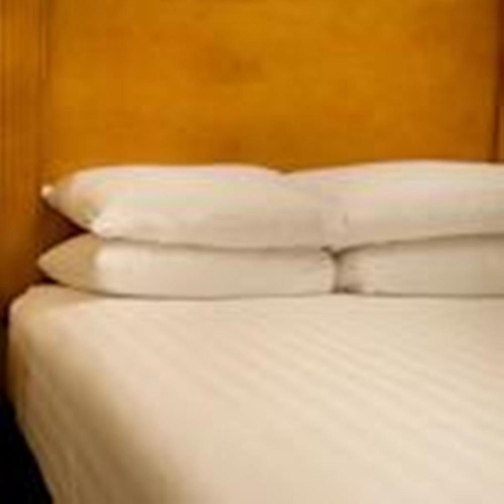 Drury Inn & Suites Atlanta Morrow Dış mekan fotoğraf